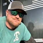 Connor Cary - @connorbcary - Instagram