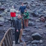 Connor Cary - @connor_cary_ - Instagram