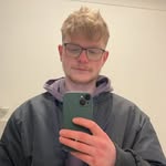 Connor Cary - @connorscary_ - Instagram