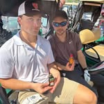 Connor Cary - @connor_cary19 - Instagram