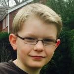 Connor - @connor_cary - Instagram