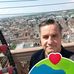 Connor Cori - Facebook