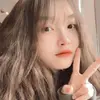 Nghi Xuân Ngô - @caryconnor - TikTok