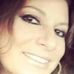 Bella Conover - Facebook