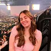 carley - @carley.conover - TikTok
