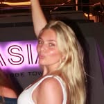 caroline conover - @carolineconoverr - Instagram