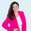 CarrieConover - @carrieconover - TikTok