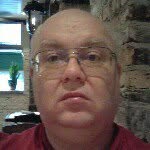 Cary Conover - @carydc - Instagram