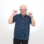 Cary Conover - @caryconover - Instagram