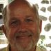 Cary Conover - Facebook