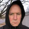 caryconover - @battyorin_ - TikTok