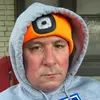 caryconover - @caryconover - TikTok