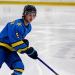 Cayden Conover - @cayden.conover - Instagram