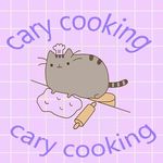 𝙲𝚊𝚛𝚢 𝙲𝚘𝚘𝚔𝚒𝚗𝚐🍫🍰🍕 - @caryy.cook - Instagram