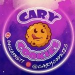 @cary.cookies - Instagram