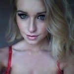 cary cook - @cook96565 - Instagram
