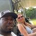 Cary Cook - Facebook