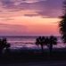 Cary Cook - Facebook