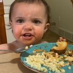 Cary Cook - @carycook46 - Instagram
