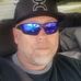 Cary Cook - Facebook