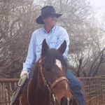 Cary Cook - @caryextremethings - Instagram