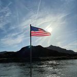 Cary Cook - @ccook468 - Instagram