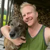 Cary Cook - @cary.cook1 - TikTok