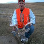 Cary Cook - @cookcary - Instagram