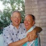 Cary Cook - @cary.cook - Instagram
