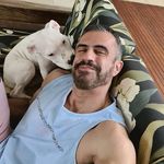 Cary Cook - @carycook171 - Instagram