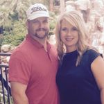 Cary Cook - @carycook7 - Instagram