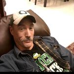 Cary Cook - @ccook75.cc81 - Instagram