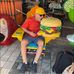 Cary Cook - Facebook