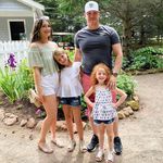 Cary Cook - @carycook16 - Instagram