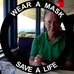 Cary Cook - Facebook