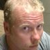 Cary Cook - Facebook