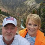 Cary Cook - @clcook4141 - Instagram