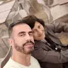 Cary Cook - @carycook171 - TikTok