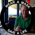 Cary Cook - @carycook72 - Instagram