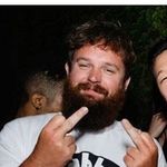 Cary Cook - @ca_ry638 - Instagram