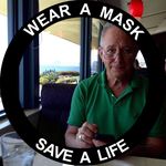 Cary Cook - @cary.cook.75 - Instagram