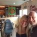 Cary Cook - Facebook