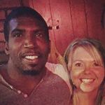 Cary Cook - @mscookielee - Instagram