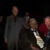Cary Cook - @cary.cook - TikTok
