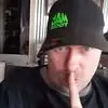 Cary Cook - @carycook7 - TikTok