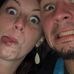 Cary Cooke - Facebook