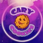 Cary Cookies - @carycookies - Instagram
