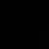 cary_cooks - @cary_cooks - TikTok