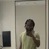 Cary_Cooks - @cary_cooks1 - TikTok