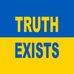 Cary Earl Cook - Facebook